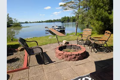 1782 1 1/2 Street, Almena, WI 54826 - Photo 5