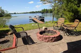 1782 1 1/2 St, Almena, WI 54826 - Photo 5