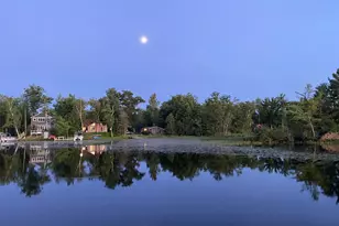 1782 1 1/2 St, Almena, WI 54826 - Photo 31