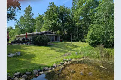 1782 1 1/2 Street, Almena, WI 54826 - Photo 1