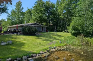 1782 1 1/2 St, Almena, WI 54826 - Photo 1