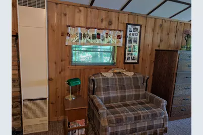 1782 1 1/2 Street, Almena, WI 54826 - Photo 9