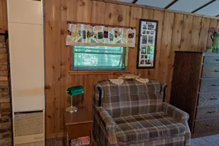 1782 1 1/2 St, Almena, WI 54826 - Photo 9