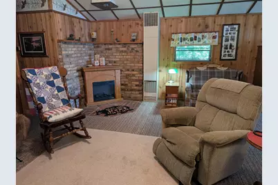1782 1 1/2 Street, Almena, WI 54826 - Photo 7