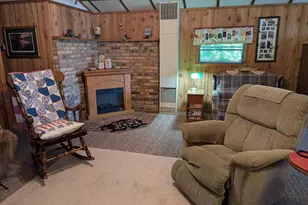 1782 1 1/2 St, Almena, WI 54826 - Photo 7