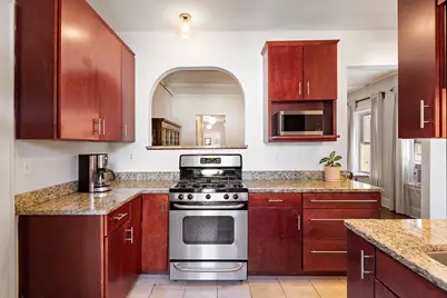 1945 Fremont Avenue S #5, Minneapolis, MN 55403 - Photo 21