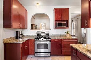 1945 Fremont Ave S, Minneapolis, MN 55403 - Photo 21