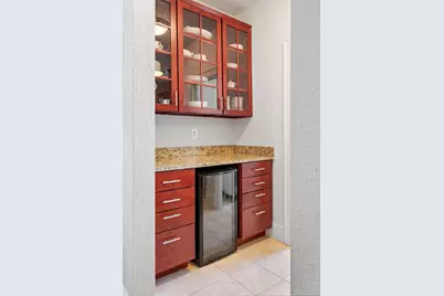 1945 Fremont Avenue S #5, Minneapolis, MN 55403 - Photo 23