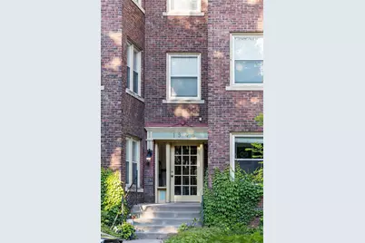 1945 Fremont Avenue S #5, Minneapolis, MN 55403 - Photo 29
