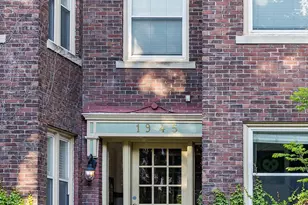 1945 Fremont Ave S, Minneapolis, MN 55403 - Photo 29