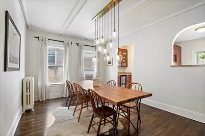 1945 Fremont Avenue S #5, Minneapolis, MN 55403 - Photo 15