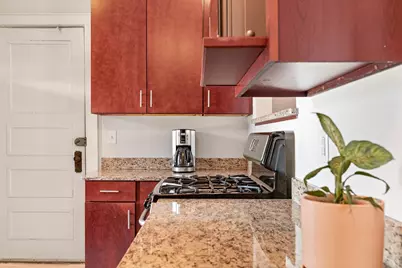 1945 Fremont Avenue S #5, Minneapolis, MN 55403 - Photo 25