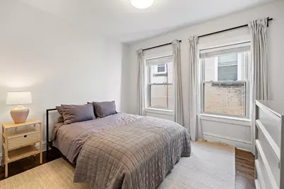 1945 Fremont Avenue S #5, Minneapolis, MN 55403 - Photo 11