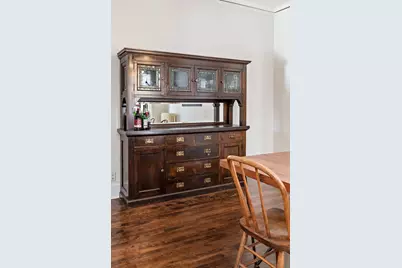 1945 Fremont Avenue S #5, Minneapolis, MN 55403 - Photo 17
