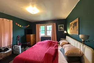 19247 US Hwy 169, Grand Rapids, MN 55744 - Photo 11