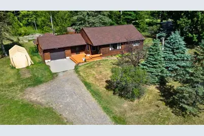 19247 US Hwy 169, Grand Rapids, MN 55744 - Photo 1