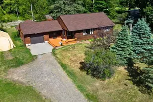 19247 US Hwy 169, Grand Rapids, MN 55744 - Photo 1