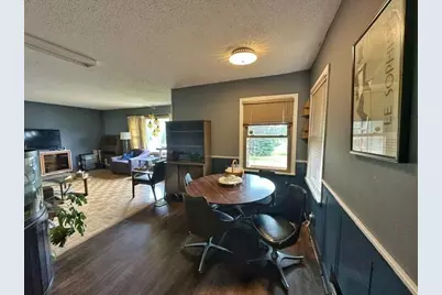 19247 US Hwy 169, Grand Rapids, MN 55744 - Photo 7