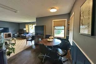 19247 US Hwy 169, Grand Rapids, MN 55744 - Photo 7