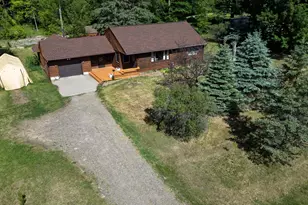 19247 US Hwy 169, Grand Rapids, MN 55744 - Photo 1