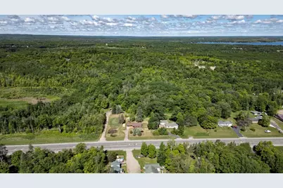 19247 US Hwy 169, Grand Rapids, MN 55744 - Photo 23