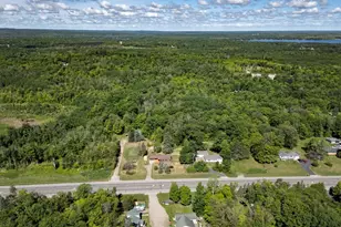 19247 US Hwy 169, Grand Rapids, MN 55744 - Photo 23
