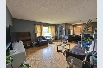 19247 US Hwy 169, Grand Rapids, MN 55744 - Photo 5