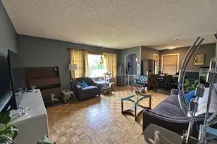19247 US Hwy 169, Grand Rapids, MN 55744 - Photo 5