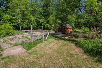 19247 US Hwy 169, Grand Rapids, MN 55744 - Photo 23