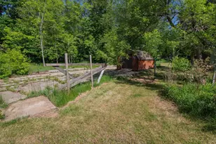19247 US Hwy 169, Grand Rapids, MN 55744 - Photo 23
