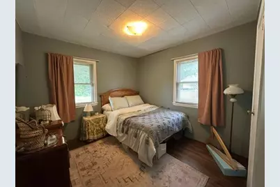 19247 US Hwy 169, Grand Rapids, MN 55744 - Photo 13
