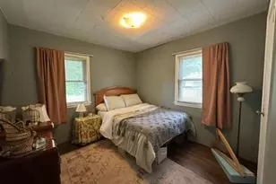19247 US Hwy 169, Grand Rapids, MN 55744 - Photo 13