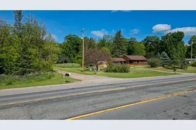 19247 US Hwy 169, Grand Rapids, MN 55744 - Photo 25