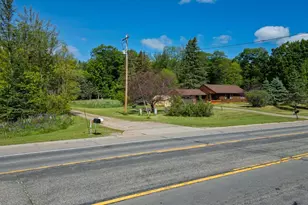 19247 US Hwy 169, Grand Rapids, MN 55744 - Photo 25