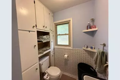 19247 US Hwy 169, Grand Rapids, MN 55744 - Photo 17