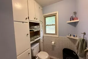 19247 US Hwy 169, Grand Rapids, MN 55744 - Photo 17