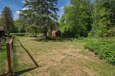 19247 US Hwy 169, Grand Rapids, MN 55744 - Photo 21