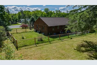 19247 US Hwy 169, Grand Rapids, MN 55744 - Photo 3
