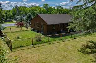 19247 US Hwy 169, Grand Rapids, MN 55744 - Photo 3