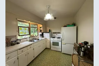 19247 US Hwy 169, Grand Rapids, MN 55744 - Photo 9