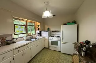 19247 US Hwy 169, Grand Rapids, MN 55744 - Photo 9