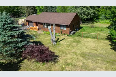 19247 US Hwy 169, Grand Rapids, MN 55744 - Photo 19