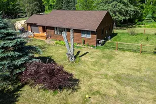19247 US Hwy 169, Grand Rapids, MN 55744 - Photo 19