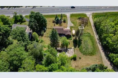 19247 US Hwy 169, Grand Rapids, MN 55744 - Photo 21