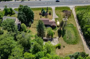 19247 US Hwy 169, Grand Rapids, MN 55744 - Photo 21