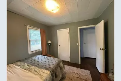 19247 US Hwy 169, Grand Rapids, MN 55744 - Photo 15