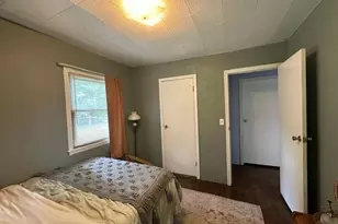 19247 US Hwy 169, Grand Rapids, MN 55744 - Photo 15