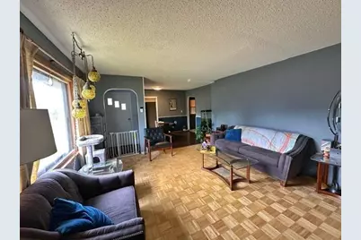 19247 US Hwy 169, Grand Rapids, MN 55744 - Photo 5