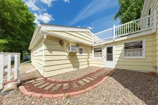 825 8th Ave NE, Waseca, MN 56093 - Photo 5