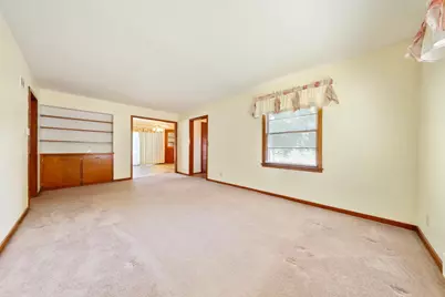 825 8th Avenue NE, Waseca, MN 56093 - Photo 11